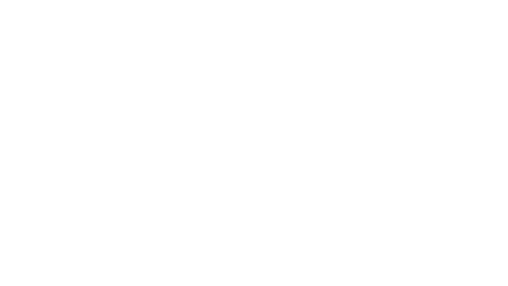 La Alicantina Algeciras