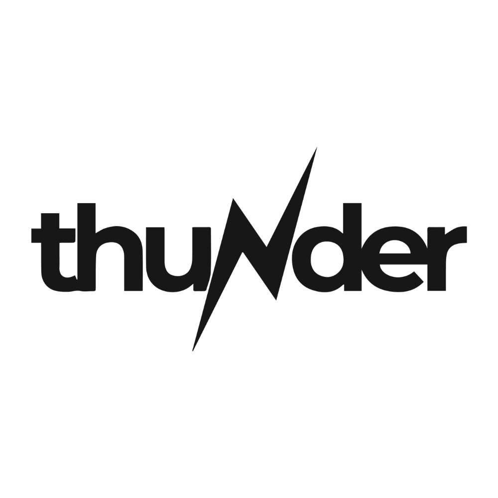 Thunder Global